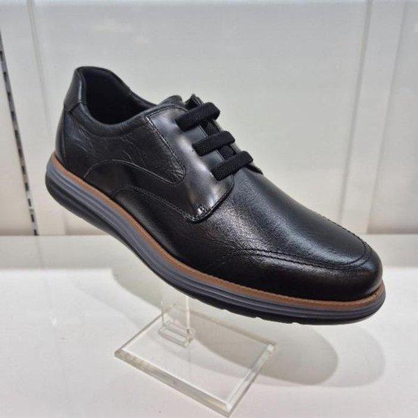 HC11 牛革 男性用 K1W3U6Y1319 (45902381)