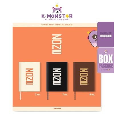 Aiʕ•ᴥ•ʔ-台湾、韓国購入正規品！ Super Cheap Korean Online Store] The ad site is cheap and