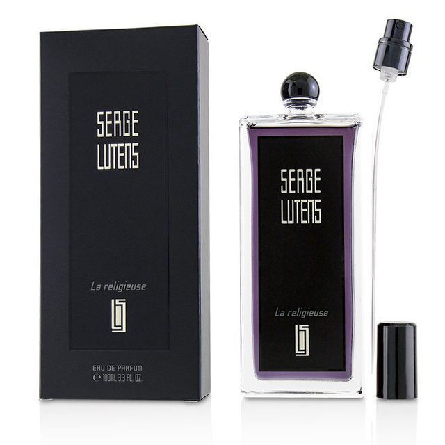 ラルリジューズ 100ml