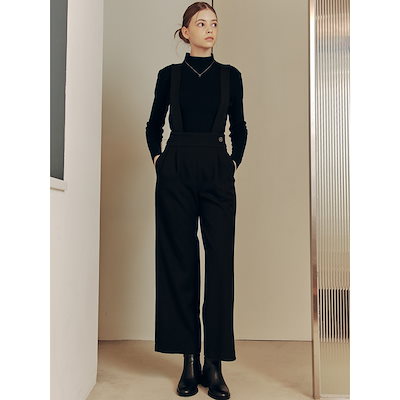 希少 作家 人気陶芸作家 苧坂恒治作 渦赤絵 手描き 取手付き片口 1点