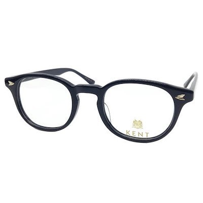 kishizane様専用】BREIFING × BEAMS GOLF セット 【公式通販】