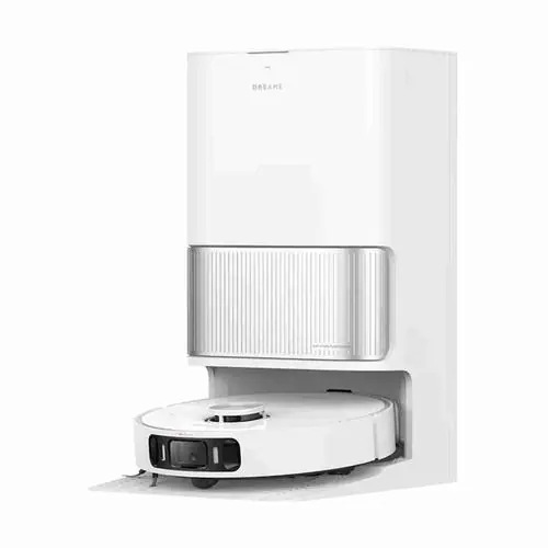 L40 Ultra AE RLL77SE [�z���C�g]