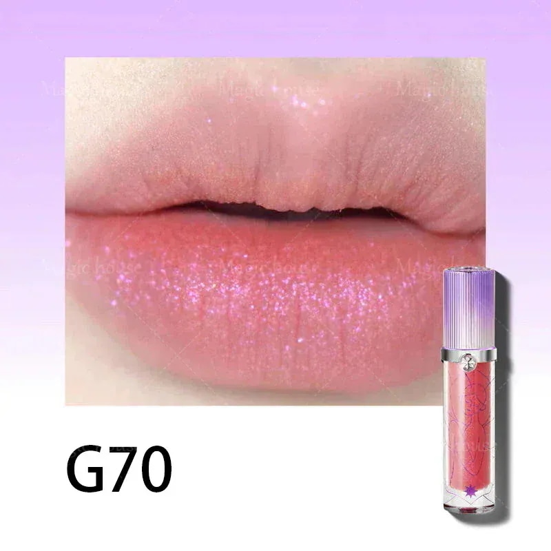 Qoo10] ガールカルト 【NWE！！苗巫シリーズ】【サイバー聊斎