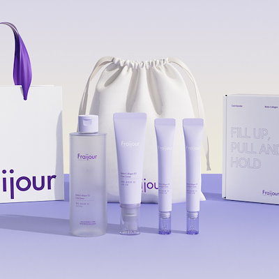 激レア afdicegear GORE-TEX Pro セットアップ 黄色 【公式通販】