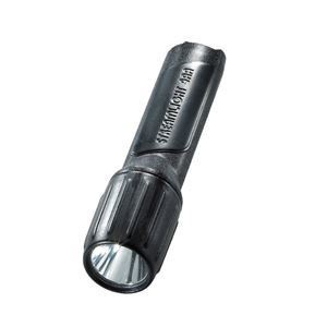 RIDGID（リジッド） 52930 M83 ハイスピード ホールソー 手動工具
