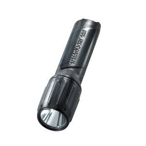 STREAMLIGHT（ストリームライト） 68344 プロポリマー4AA 1W-LED （ブラック）