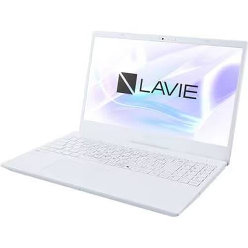 LAVIE N15 N157C/JAW PC-N157CJAW [p[zCg]