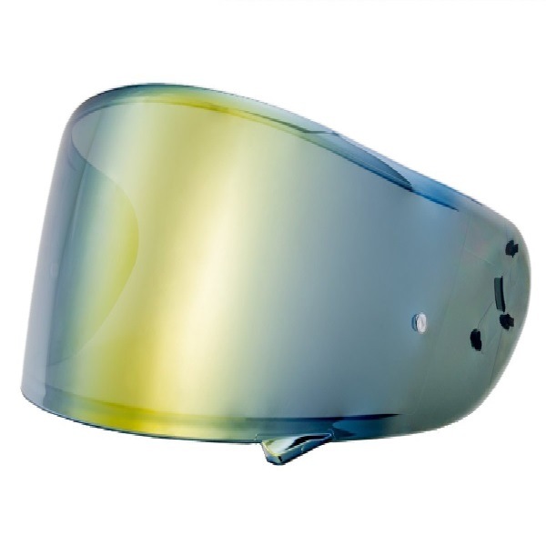 CWR-1 PINLOOK EXTCWR1ピンDSMGD