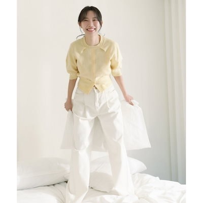 手描き 絵124センチ✕64センチ 【公式通販】