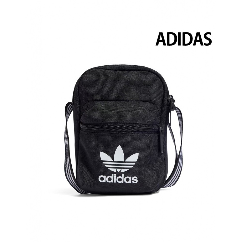 アディダスアディカラーフェスティバルクロスボディバッグ IJ0765