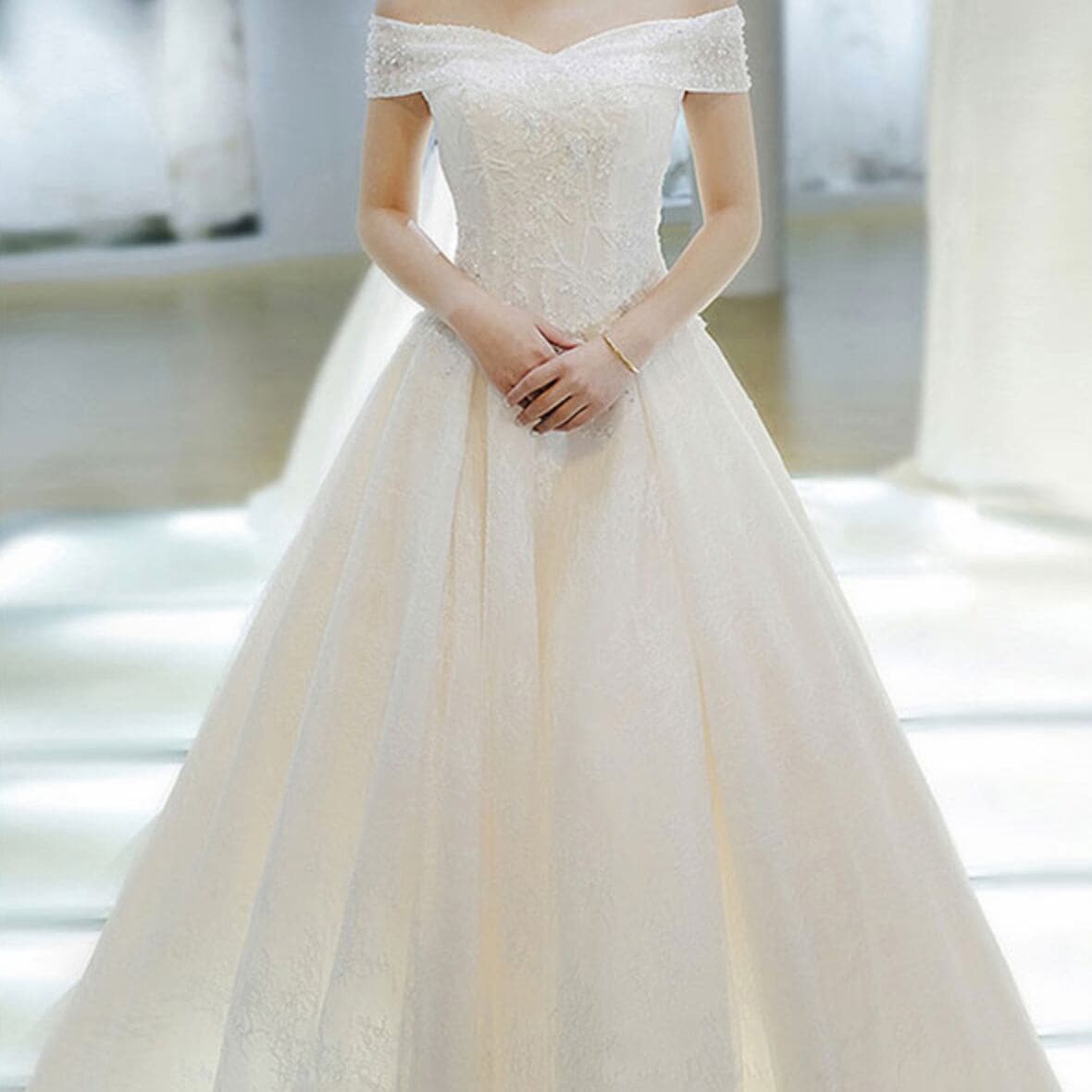 ドレス おすすめ おしゃれ お洒落 激安 安い プチプラ パーティードレス ウエディングドレス ロングドレス イブニング ドレス レース ドレス シースルー ドレス チュール ドレス ldr