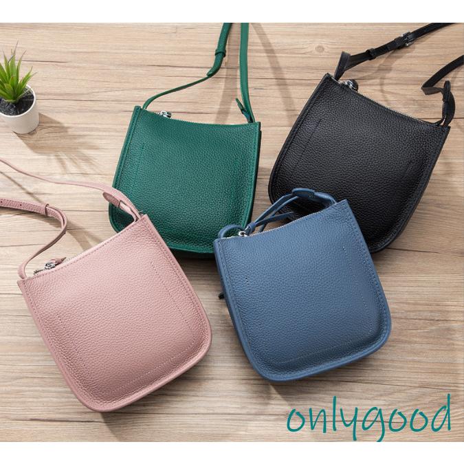 ショルダーバッグ バック レディース メンズ 革 本革 牛本革 大きめ 小さい 軽い 60代 50代 40代 30代 20代 斜めがけ 通学