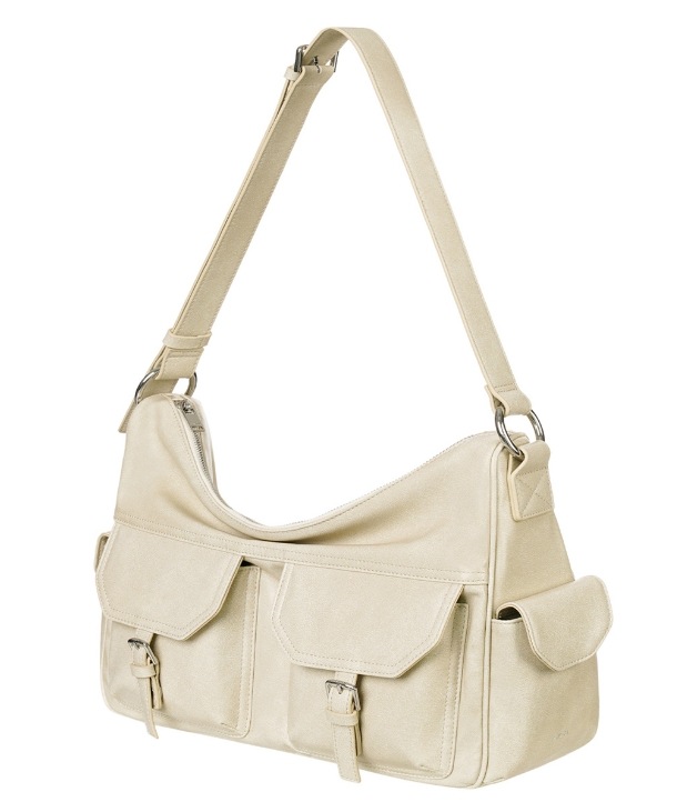Joey Bag 3色