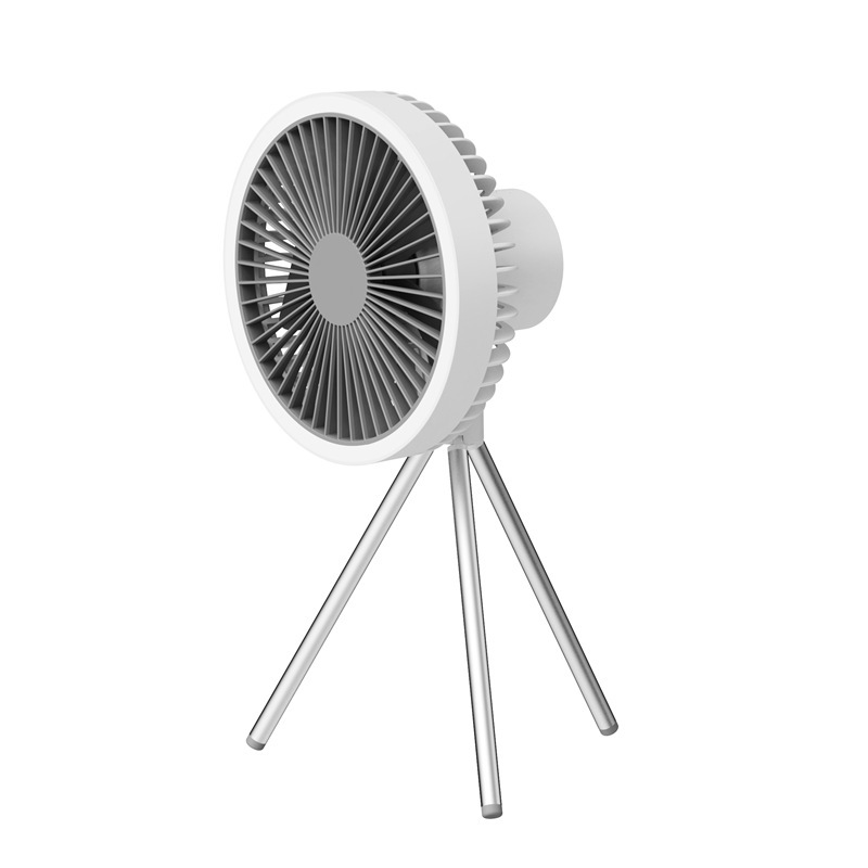 キャンプ扇風機 充電扇風機 14,925円
