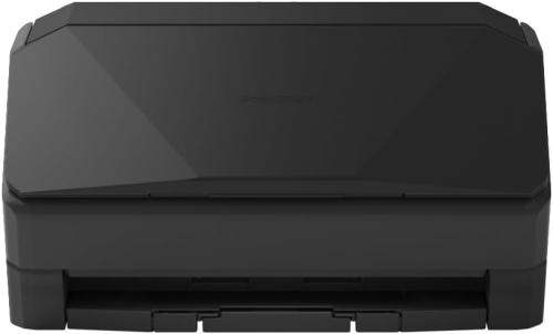 ScanSnap iX2500 FI-IX2500BK [�u���b�N]