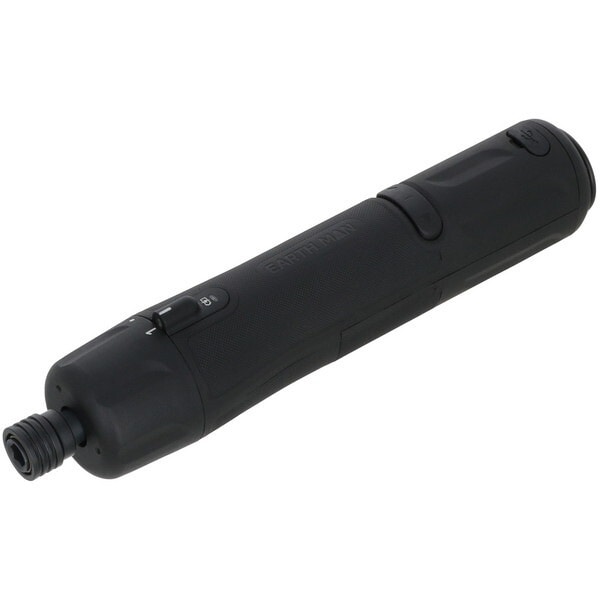 CDR-37LiC 3.7VちょいドラNEO