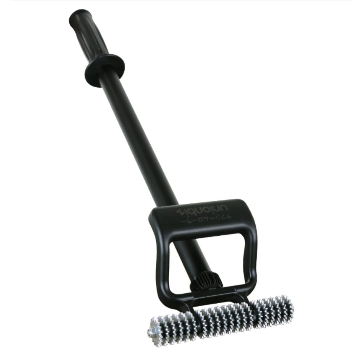 タフシームローラー 人工芝 カーペット 圧着 メモリーターフ ターフ 芝生 床材 接着 施設 人口芝用圧着工具 人工芝用 固定 ローラー 加圧 施工 圧着用