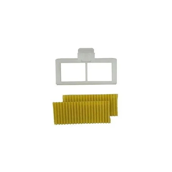 KAF963A43