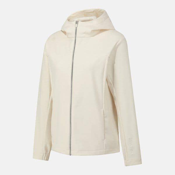 [公式] ウィメンズボンディングジャケットSQ322PJK83