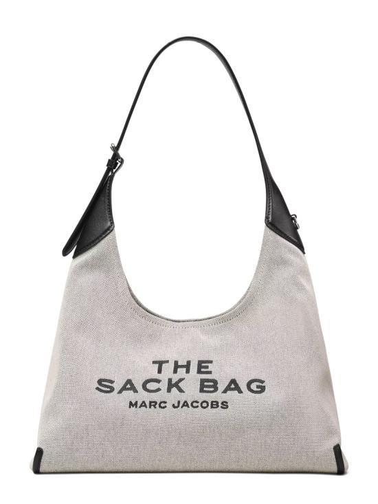 MARC JACOBS Women Shoulder Bags 2S6HSH003H02117 Neutrals