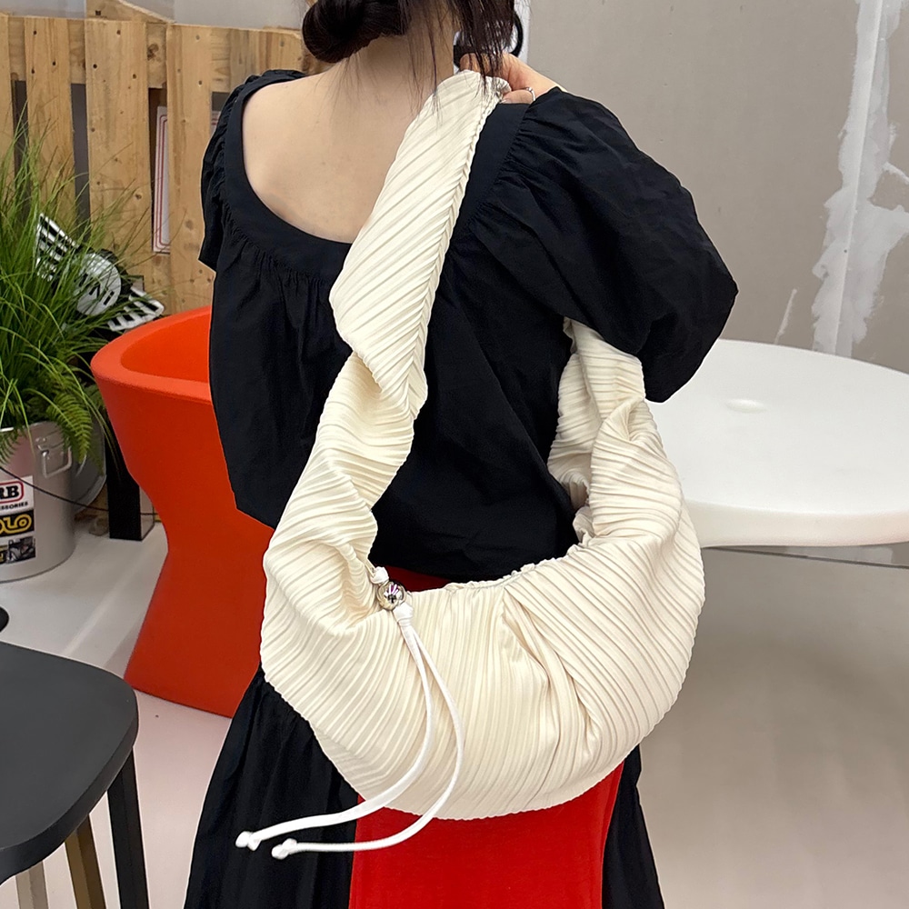 ドーンファクトリー LUVITS バッグラージアイボリーロヴィッツバッグラージアイボリー