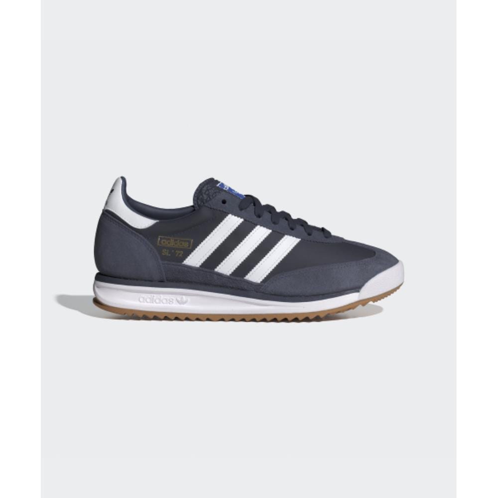 adidas SL 72 RS Navy IH8017