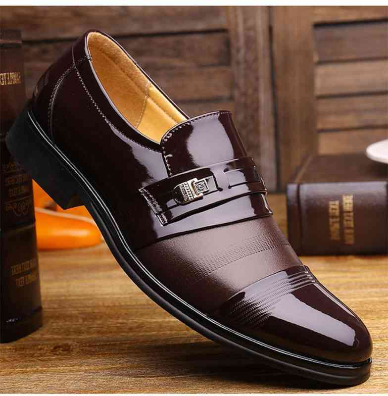 ビジネスシューズ メンズ 走れる カジュアル 厚底 滑らない ウォーキング 安い ブランド 革靴 冬 軽量 人気 ON レザー 歩きやすい 靴 おしゃれ 革 夏 紳士靴 OFF 防水 秋 ショートブー