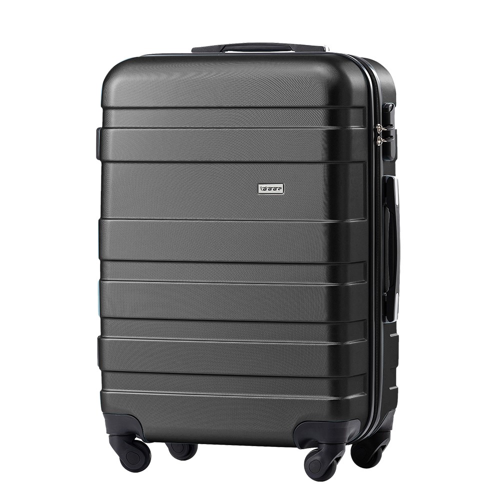 【1点購入で150OFF】ドライバー 117点 セット 精密ドライバー セット 工具 DIY Y型 星型 ビット 117in1ねじ回し 多機能 ツール ドライバーセット ((S