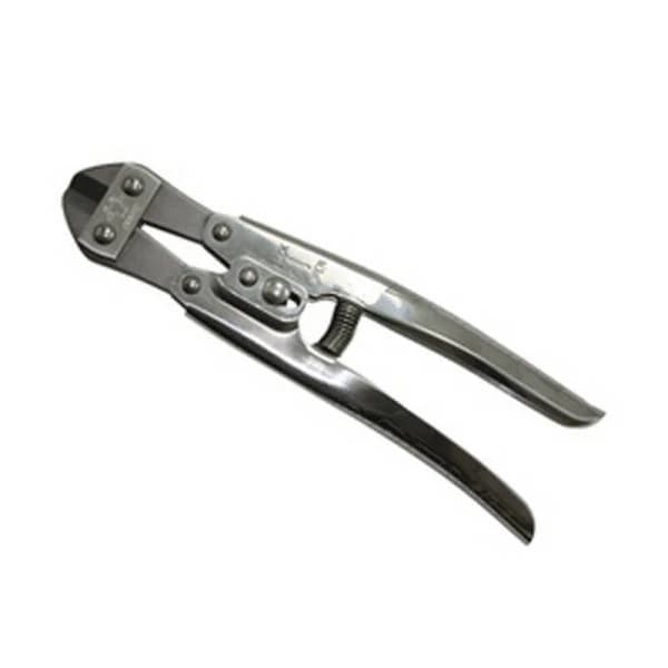 土牛 コイル式ステンストロングMC ストロング 作業工具 建設工具 ハッカー シノ