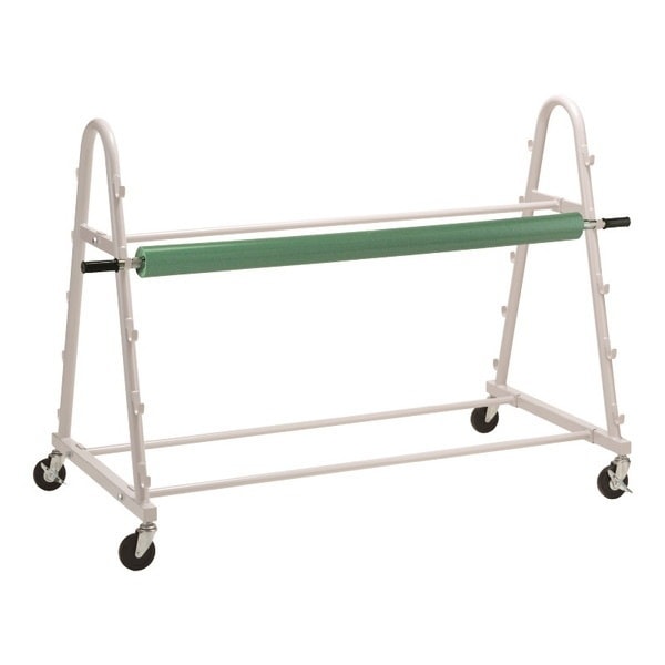 EKF099 フロアシートハンガー メーカー直送