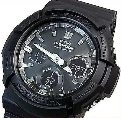 正規品新品☆アトレチコ・ミネイロ2021 113周年記念スペシャルユニフォームL 正規品新品☆アトレチコ・ミネイロ2021 113周年記念スペシャル