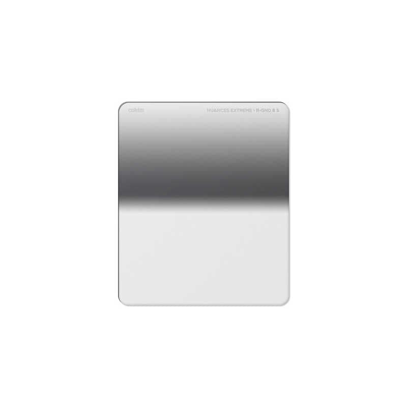 コッキン　ニュアンスエクストリームリバースGND ND8 M NXPRG8　NXPRG8GND8M 12,930円