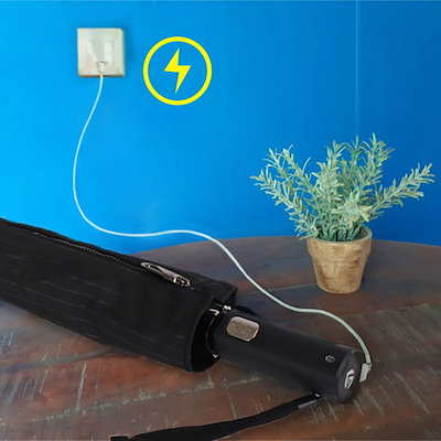 三菱電機 FDL18EX-N 18W 20個セット Amazon | パナソニック(Panasonic) ツイン蛍光灯18Wナチュラル色