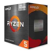 Ryzen9 3900x＋X570-F GAMING＋64Gメモリセット メモリ容量を64GBにしたい場合』 AMD Ryzen 9 7900X BOX の