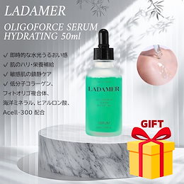 Qoo10 | ラダメールのおすすめ商品リスト(ランキング順) : ラダメール