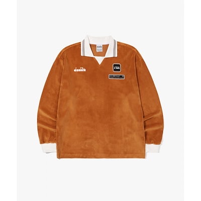 サンレボリューションさま専用 ウプト コスメ全色セット未開封 【公式