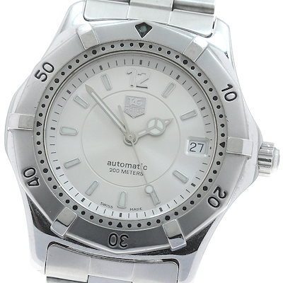 ソフビ ブルマァク BULLMARK バキシム カタログカラー 復刻版 【公式通販】