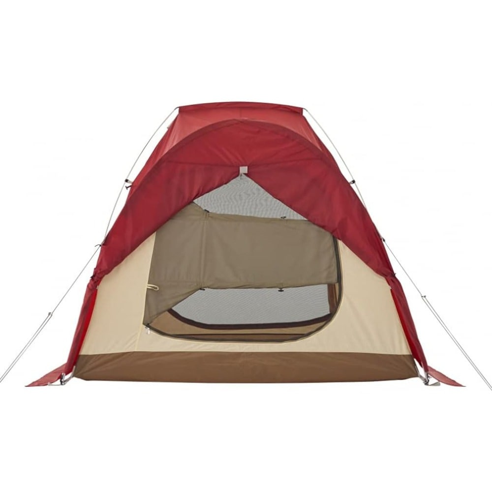 71805613 Tradcanvas 2022LIMITED ロゴス LOGOS テント アウトドア リビング DUO その他雑貨 レッド ブランド