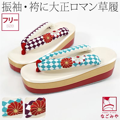 【BTSアルバムまとめ売り】ライブDVD CD 写真 ポスターなど9冊セット BTSアルバムまとめ売り】ライブDVD CD 写真 ポスターなど9冊セット