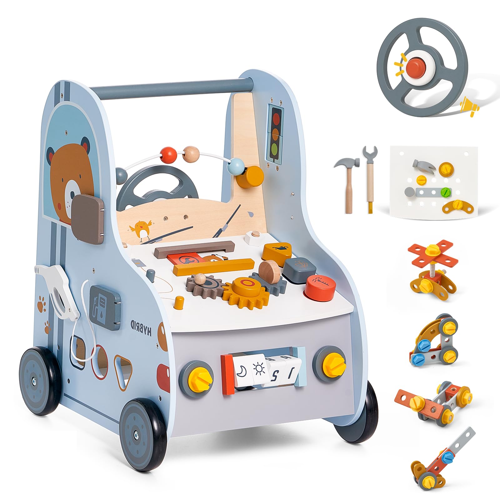 チュングエン G7 コーヒーミルク入り 16g x 20袋 (24箱/１ケース) CA PHE SUA G7