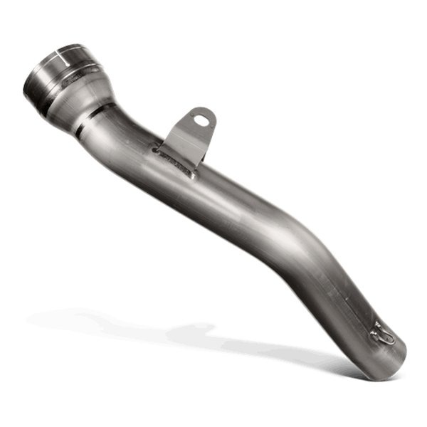 これです！ F F 0106 SPARK Kawasaki ZX-10R (2021+) Full Titanium Exhaust