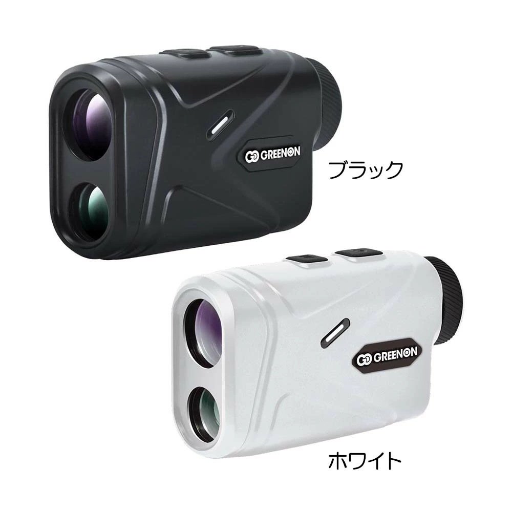 レーザーキャディー GL04 2024『レーザー計測器』 21,542円