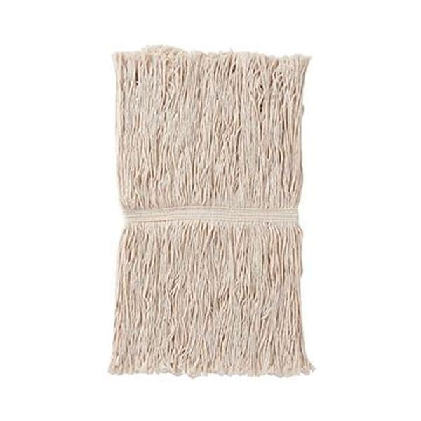 （まとめ）山崎産業 2989.jp+モップ替糸（綿80%）CP-300 1個[x20セット] 25,890円