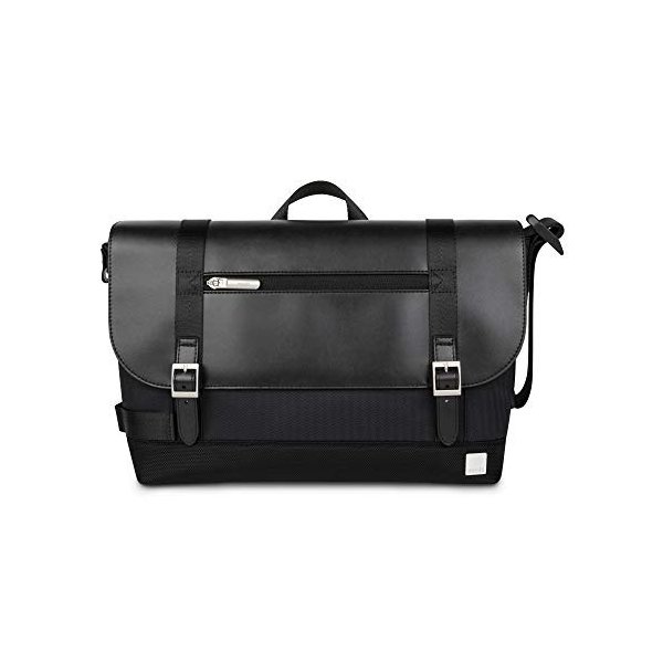 Moshi Carta Messenger Bag for 13