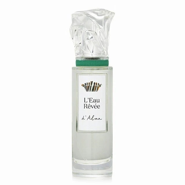 ロー レヴェ アルマ 50ml