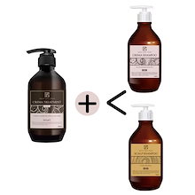 Qoo10 | 「KEMA」のブランド検索結果(人気順)：KEMA買うなら激安ネット通販