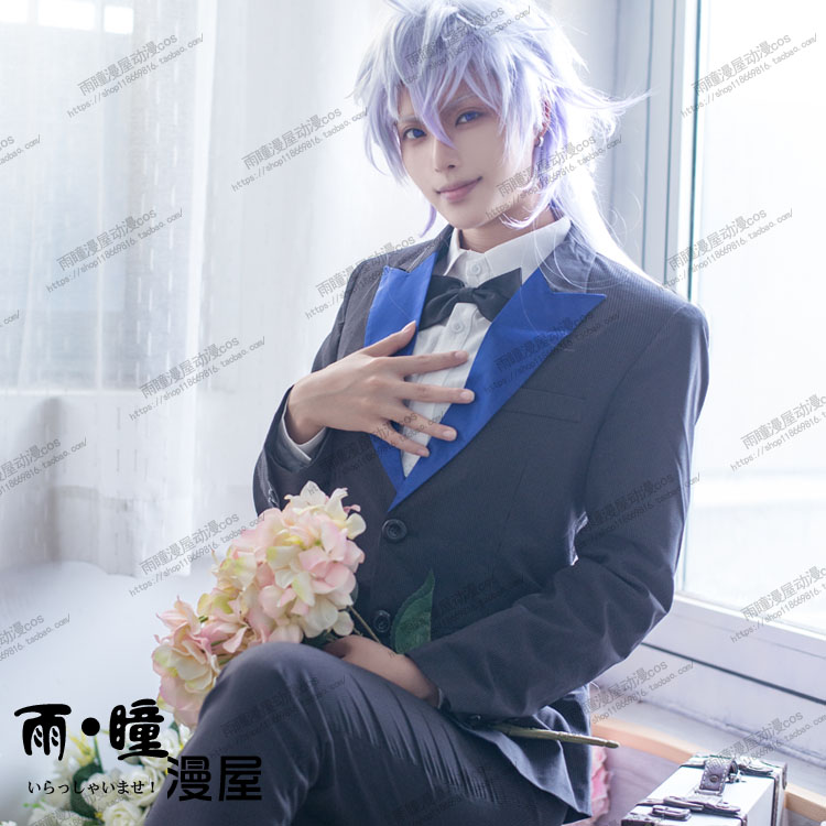 FGO Fate 私の王 セイバー アルトリア マーリン 古の剣 アーサー ドレス コスプレ衣装 16,614円