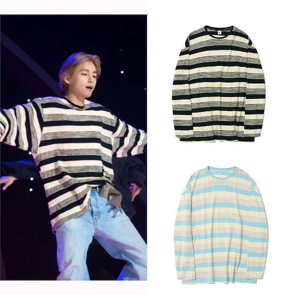 【BENSIMON】ORIGINAL GEEK MBK ★ BTS V着用 BENSIMON】ORIGINAL GEEK MBK ☆ BTS V着用 (Bensimon/メガネ
