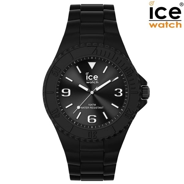 取寄品 正規品 ice watch アイスウォッチ 019155 ICE generation