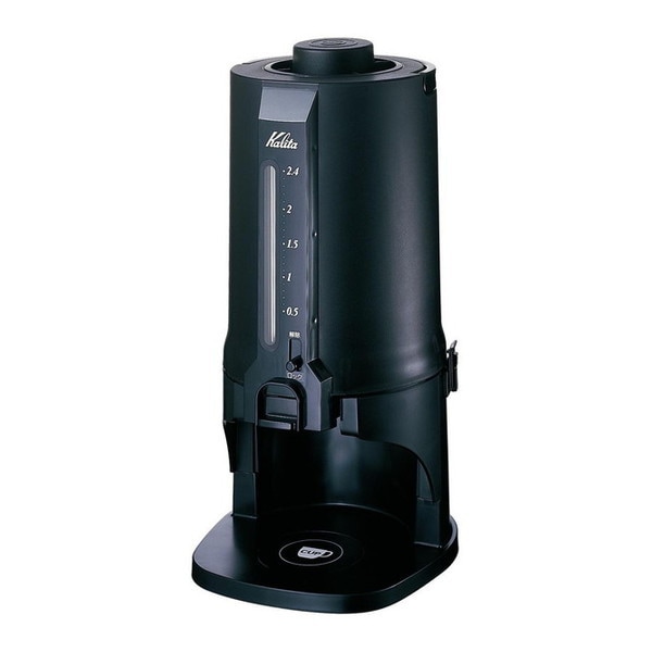 CP-25 [コーヒーポット] 12,274円